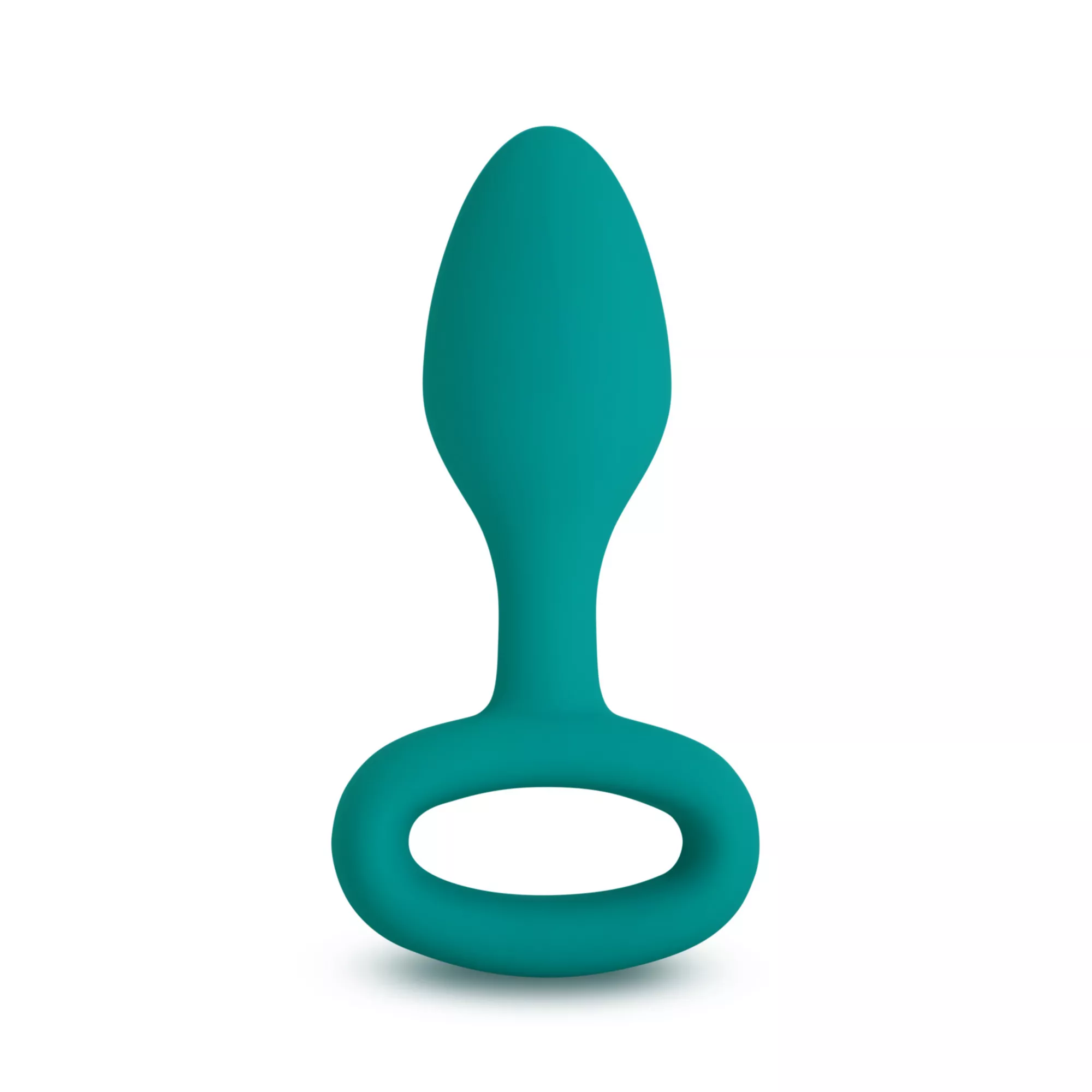 plusOne 3-Piece Plug Training Set at Spencer's