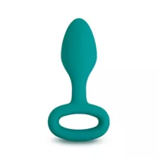 plusOne 3-Piece Plug Training Set at Spencer's