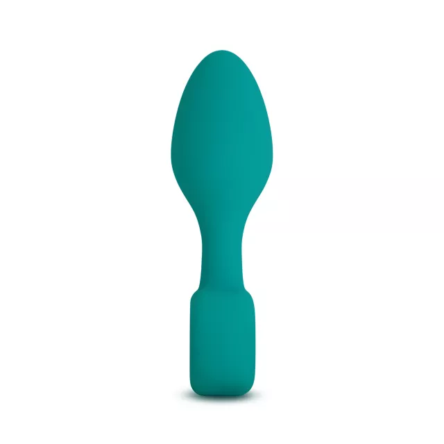 plusOne 3-Piece Plug Training Set at Spencer's