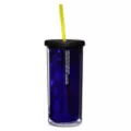 South Park Group Cup with Straw - 20 oz. at Spencer's
