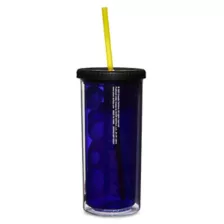 South Park Group Cup with Straw - 20 oz. at Spencer's