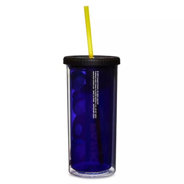 South Park Group Cup with Straw - 20 oz. at Spencer's