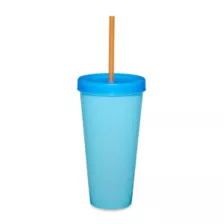 South Park Eyes Cup with Straw - 24 oz. at Spencer's