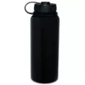 F Yall Skeleton Cowboy Water Bottle - 32 oz. at Spencer's