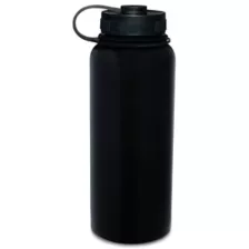 F Yall Skeleton Cowboy Water Bottle - 32 oz. at Spencer's