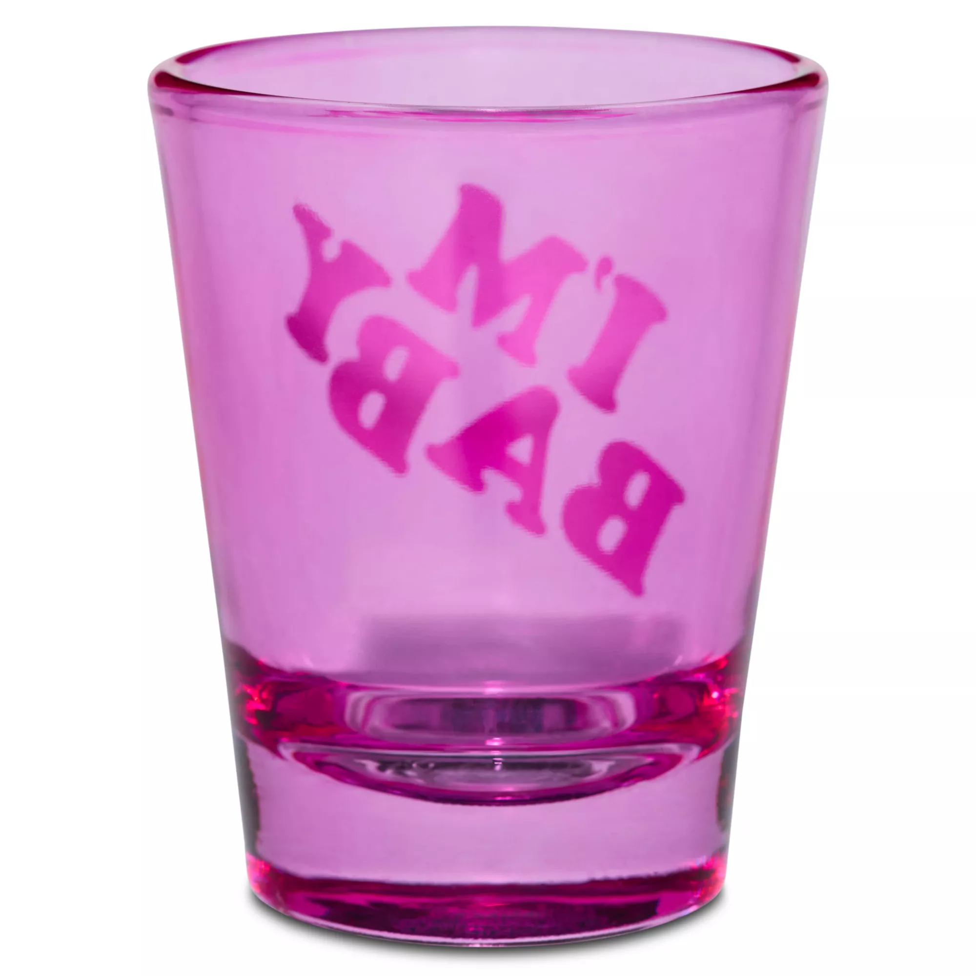 I'm Baby Shot Glass - 1.8 oz. at Spencer's