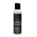 Uranus Water-Based Lubricant 4 oz. - Hott Love Extreme at Spencer's
