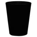 I'm Fine Skeleton Shot Glass - 1.8 oz. at Spencer's