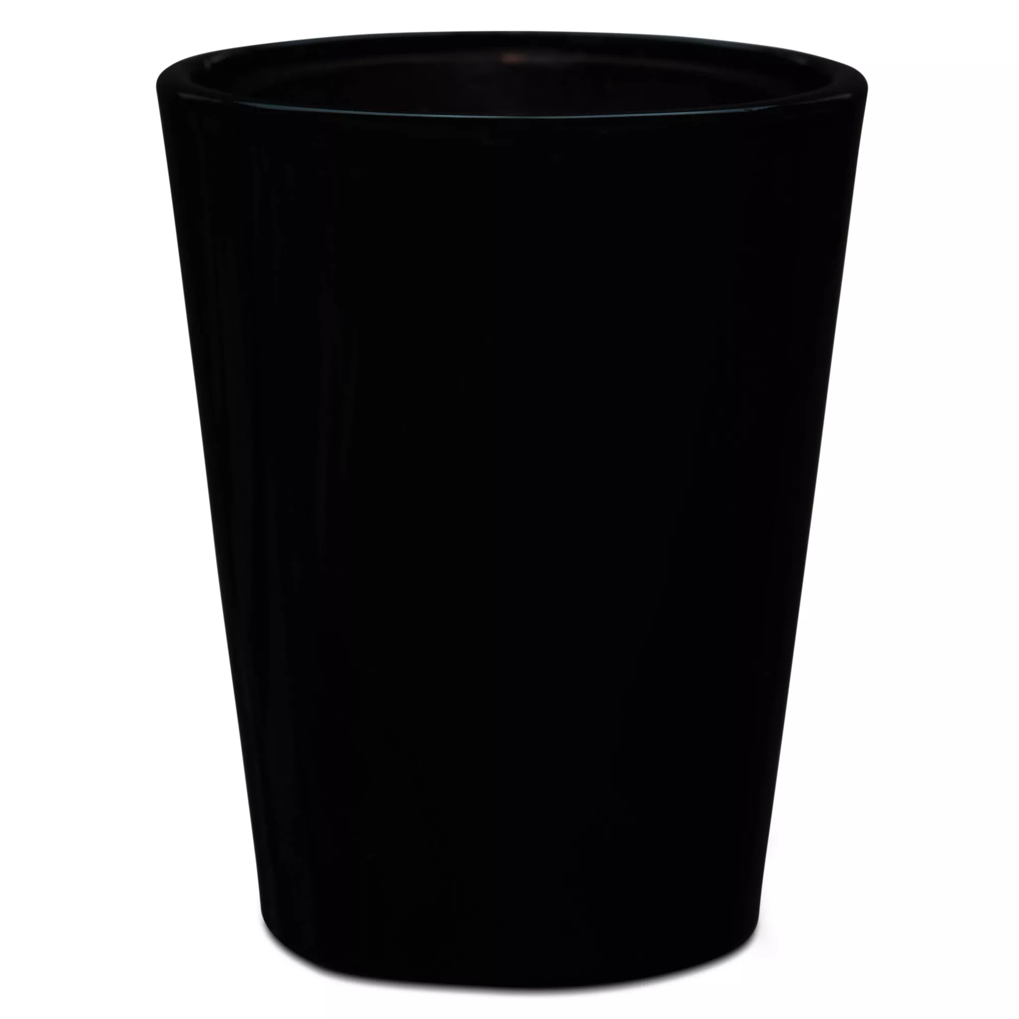 I'm Fine Skeleton Shot Glass - 1.8 oz. at Spencer's