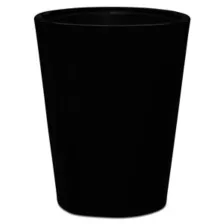 I'm Fine Skeleton Shot Glass - 1.8 oz. at Spencer's