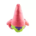 Patrick Star Plush - SpongeBob SquarePants at Spencer's