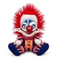 Rudy Plush - Killer Klowns from Outer Space at Spencer's