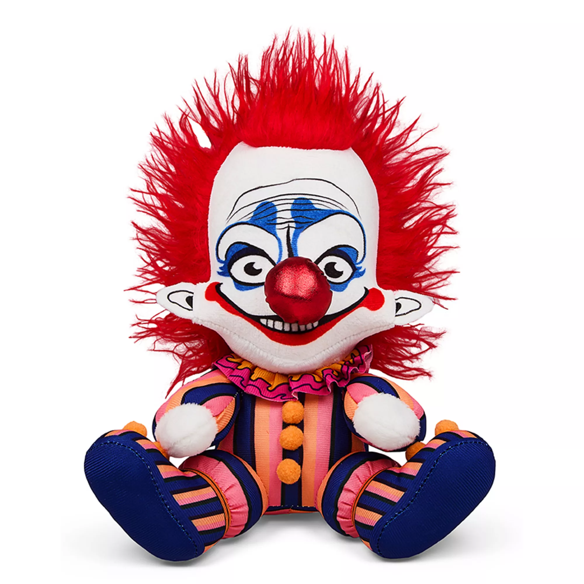 Rudy Plush - Killer Klowns from Outer Space at Spencer's