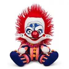 Rudy Plush - Killer Klowns from Outer Space at Spencer's