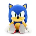 Sonic Plush - Sonic the Hedgehog at Spencer's