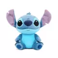 Stitch Hug Me Plush - Lilo & Stitch at Spencer's