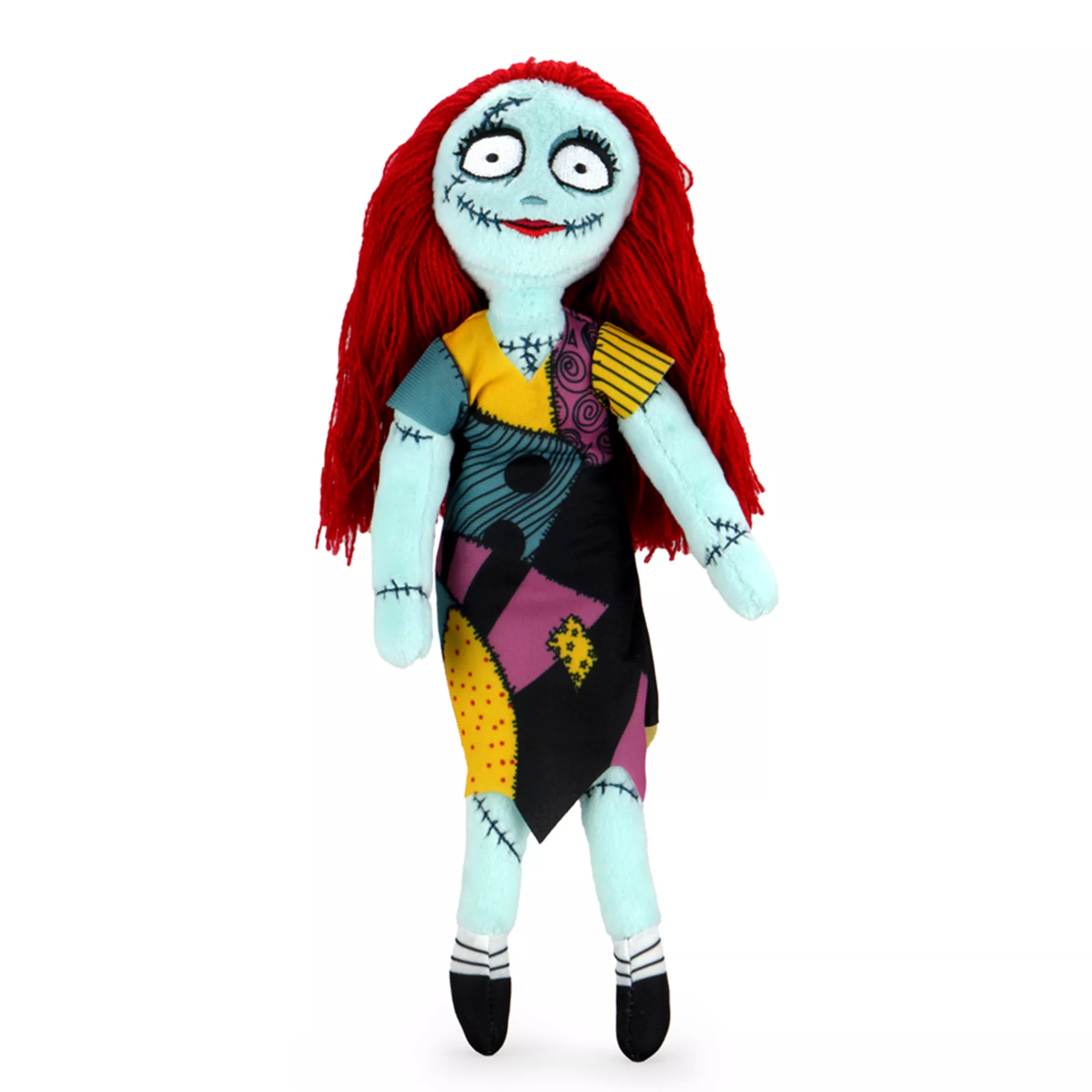 Sally Buddy - The Nightmare Before Christmas at Spencer's