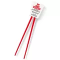 Red Cup Noodles Chopsticks at Spencer's