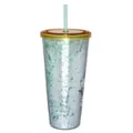 Winnie the Pooh Daisy Cup with Straw - 24 oz. at Spencer's