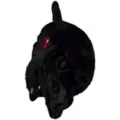 Squishable Snacker Baby Mothman Plush at Spencer's