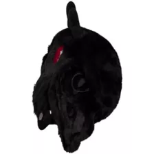 Squishable Snacker Baby Mothman Plush at Spencer's