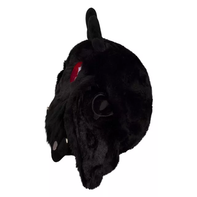 Squishable Snacker Baby Mothman Plush at Spencer's