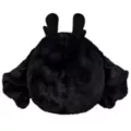 Squishable Snacker Baby Mothman Plush at Spencer's