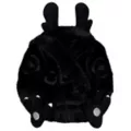 Squishable Snacker Baby Mothman Plush at Spencer's
