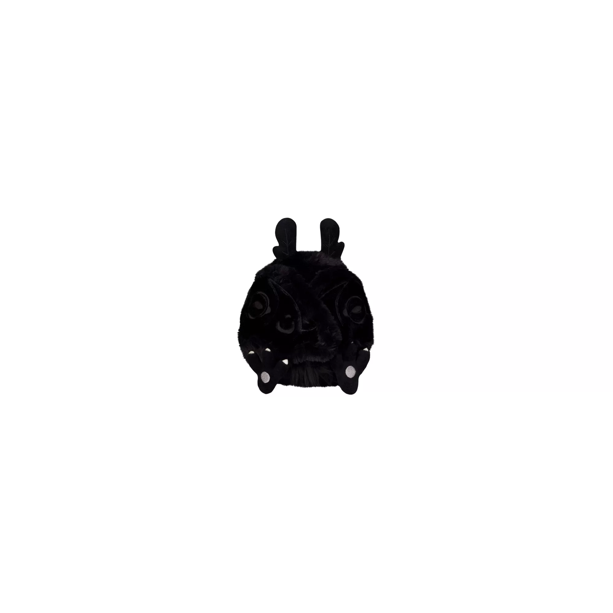 Squishable Baby Mothman Plush at Spencer's