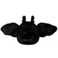 Squishable Snacker Baby Mothman Plush at Spencer's