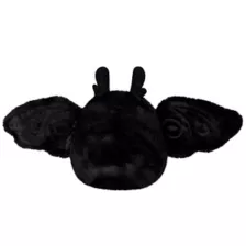 Squishable Snacker Baby Mothman Plush at Spencer's