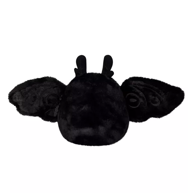 Squishable Snacker Baby Mothman Plush at Spencer's