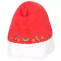 Mini Festive Plague Nurse Plush Toy - Squishable at Spencer's