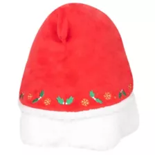 Mini Festive Plague Nurse Plush Toy - Squishable at Spencer's