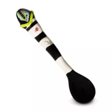 Beetlejuice Soup Mug with Spoon - 24 oz. at Spencer's