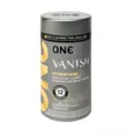 Vanish Hyperthin Lubricated Condoms - 12 Pack at Spencer's