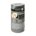 Vanish Hyperthin Lubricated Condoms - 12 Pack at Spencer's