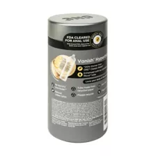 Vanish Hyperthin Lubricated Condoms - 12 Pack at Spencer's