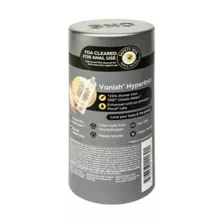 Vanish Hyperthin Lubricated Condoms - 12 Pack at Spencer's