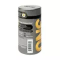 Vanish Hyperthin Lubricated Condoms - 12 Pack at Spencer's