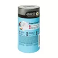 Super Sensitive Thin Lubricated Condoms - 12 Pack at Spencer's