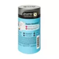 Super Sensitive Thin Lubricated Condoms - 12 Pack at Spencer's