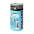 Super Sensitive Thin Lubricated Condoms - 12 Pack at Spencer's