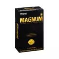 Lubricated Magnum Large Condoms 12 Pack - Trojan at Spencer's