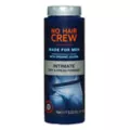 Intimate Dry and Fresh Powder - 3.52 oz. at Spencer's