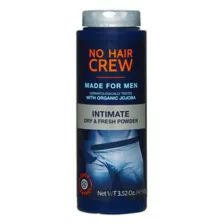 Intimate Dry and Fresh Powder - 3.52 oz. at Spencer's