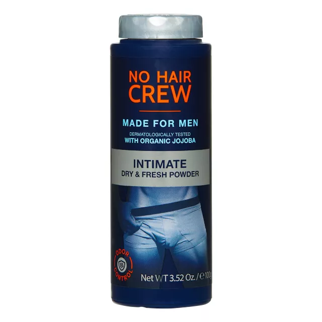 Intimate Dry and Fresh Powder - 3.52 oz. at Spencer's