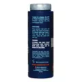 Intimate Dry and Fresh Powder - 3.52 oz. at Spencer's