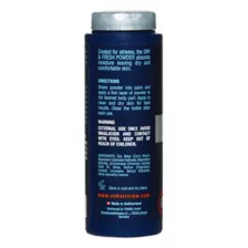 Intimate Dry and Fresh Powder - 3.52 oz. at Spencer's