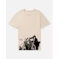 Grim Reaper T Shirt - Avenged Sevenfold at Spencer's
